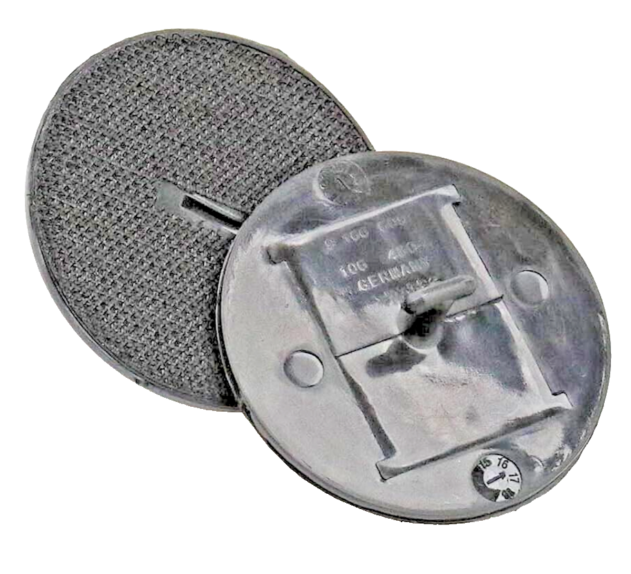 MINI Floor Mat Clips Countryman F60 Model Qty of 410