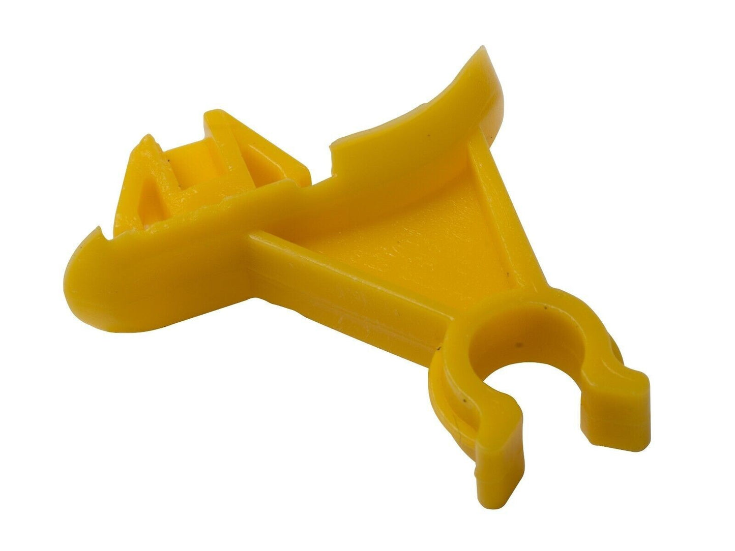 Ford Transit Connect Bonnet Hood Stay Clip 1518081 Tourneo 8T16-16828-AA10