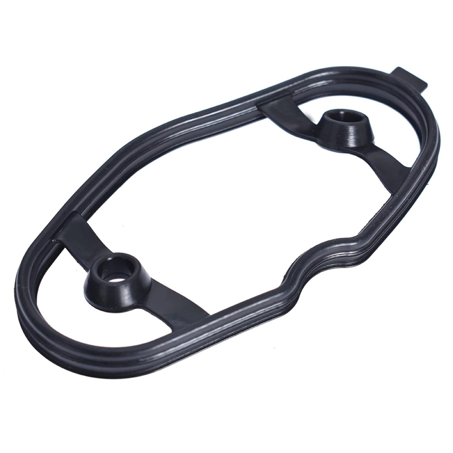 BMW Rocker/Cam/Cylinder Head Valve Cover Gasket Set N20 N26 Engines, 1112758814811
