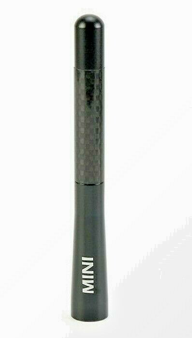 Carbon Roof Aerial Antenna I 1