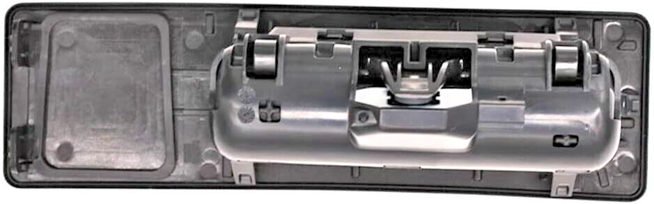 BMW X 1 2 3 4 5 6 Series Tailgate Boot Trunk Handle Switch 51247368752 X5M X6M13