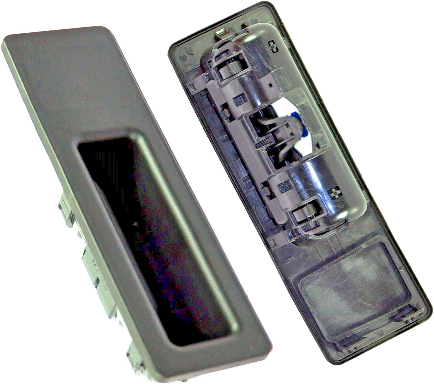 BMW X 1 2 3 4 5 6 Series Tailgate Boot Trunk Handle Switch 51247368752 X5M X6M19