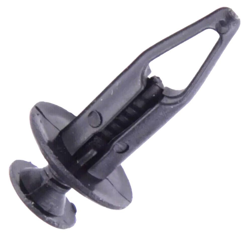 Trim fixing Rivet Screw - Land Rover, Discovery, Range, Freelander Velar Evoque.14