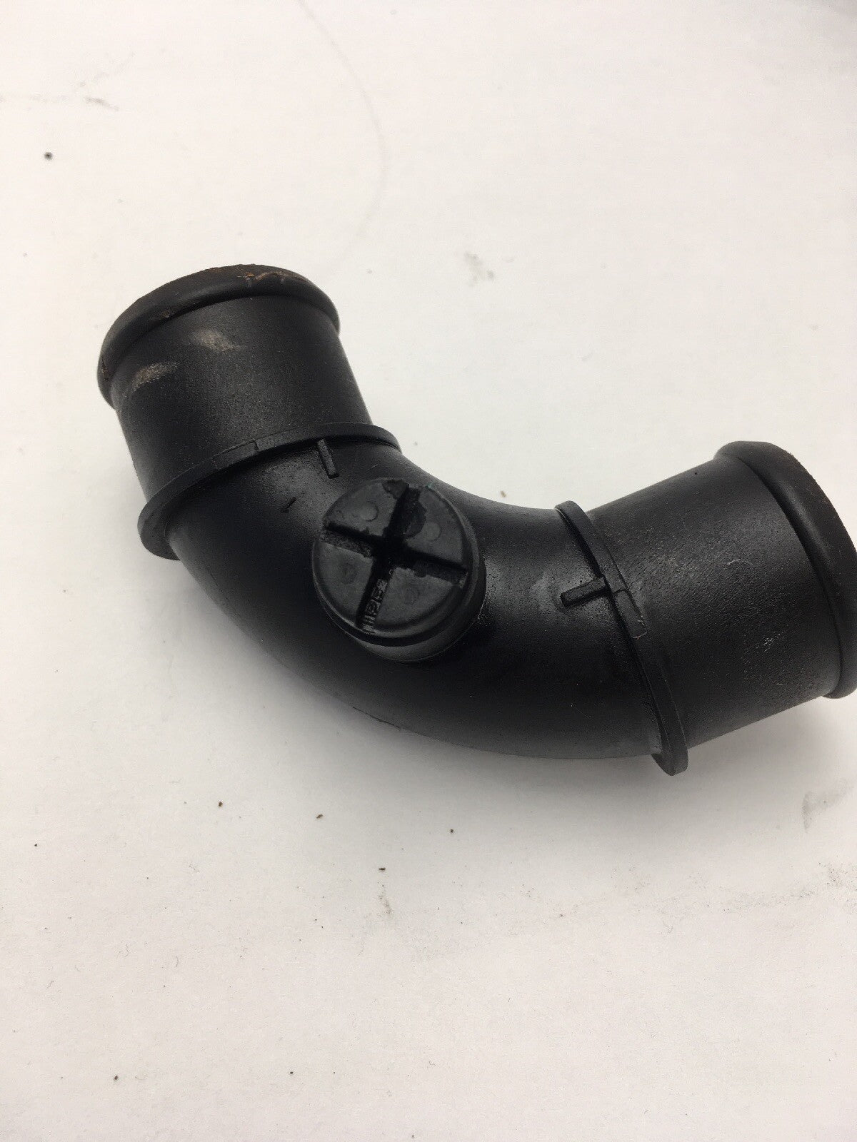 Coolant Bleed Screw 7515487 From Mini R50 R52  01-061