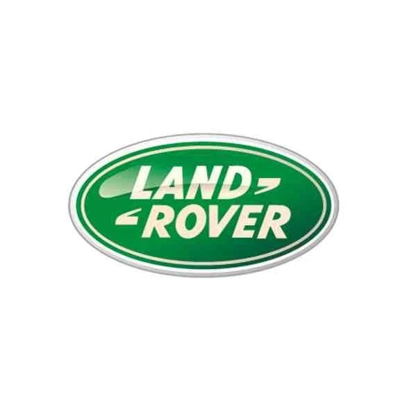Land Rover Rear Light Mounting Grommet Discovery Freelander Range Defender. # 2019