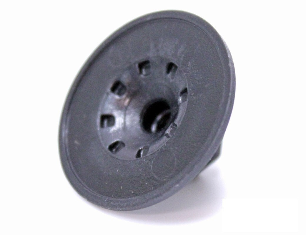 VW Wheel Arch Liner Splash Guard Large Hex Nut Fits Audi Seat Skoda WHT000713 x53