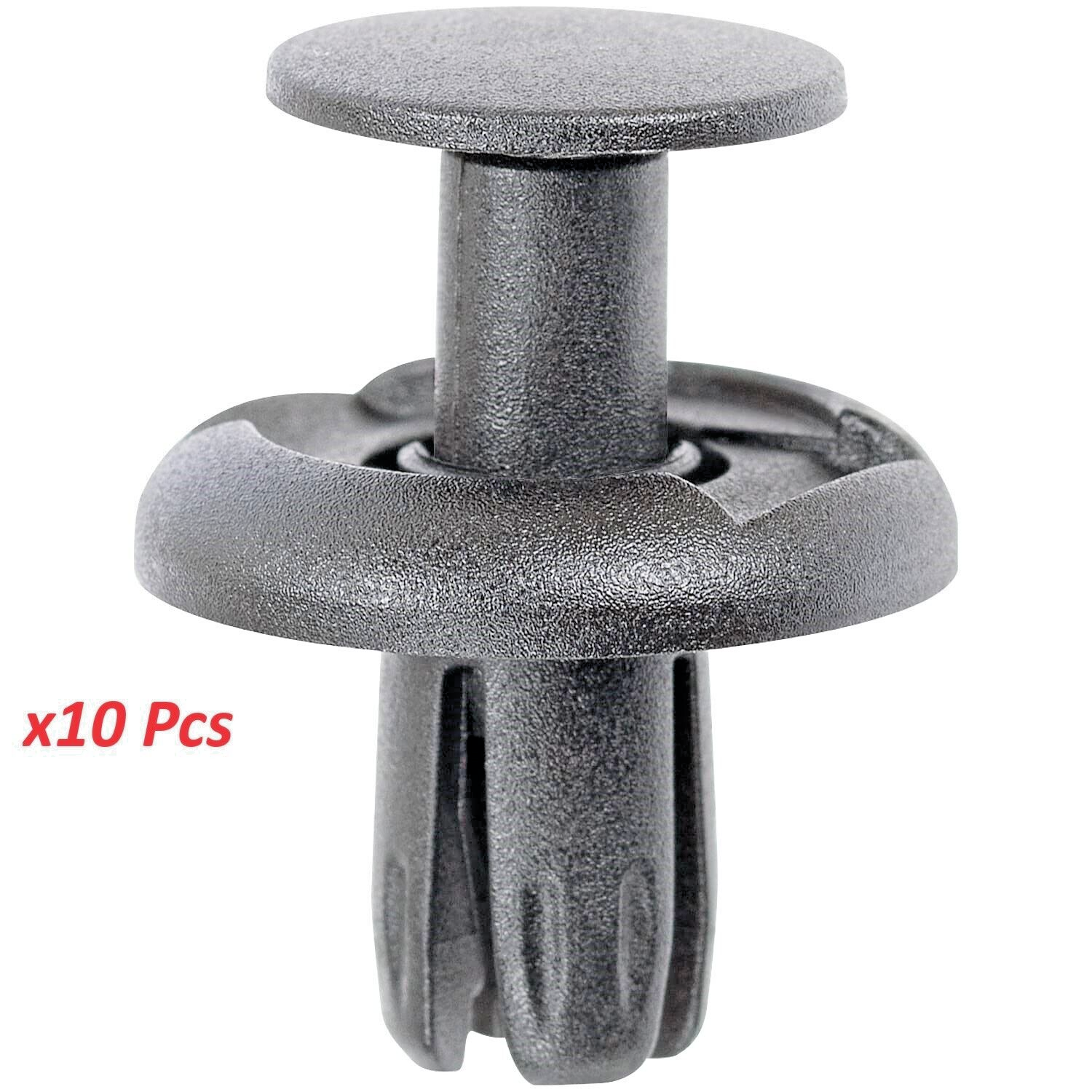 BMW Trim Clips Push Fit Expaning Rivets for Interior & Exterior Panel  Fastener.19