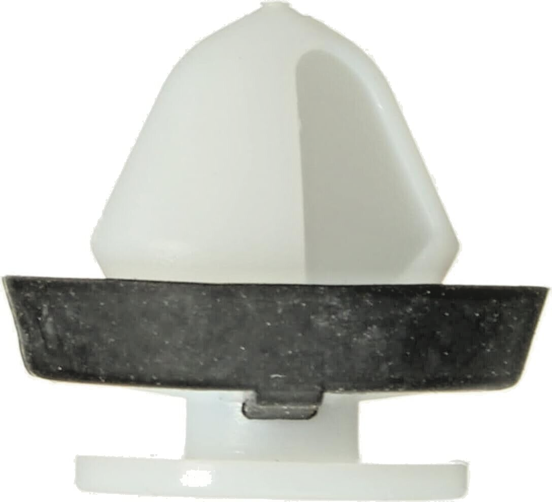 Land Range Rover Trim clips x20  Freelander Discovery Sport Evoque LR0061016