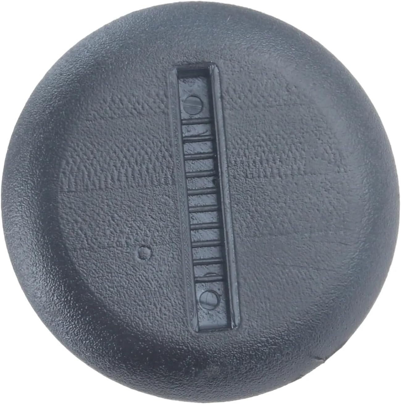 A B C E S Class Mercedes Trim Clips x15 Side Skirt Sill Moulding Panel Fastener.8