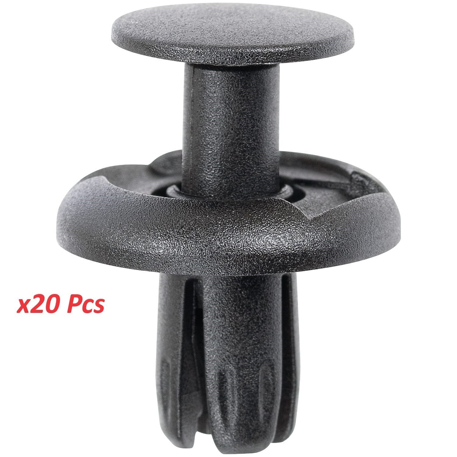 MINI Trim Clips Push Fit Interior Fastener 07147401727 F56 F57 F60  x2019