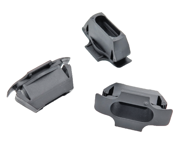 Land Range Rover Grill Trim Fastener Retainer Clip, Evoque Defender Discovery #53