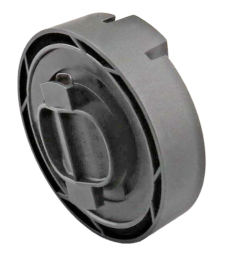 BMW Engine Oil Filler Cap Replacement 1,2,3 Series. 1112865533118