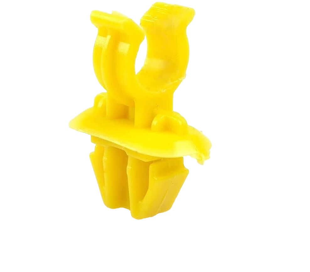 FORD Transit Bonnet Stay Rod Holder Clip  2000-2006 4054236 MK67