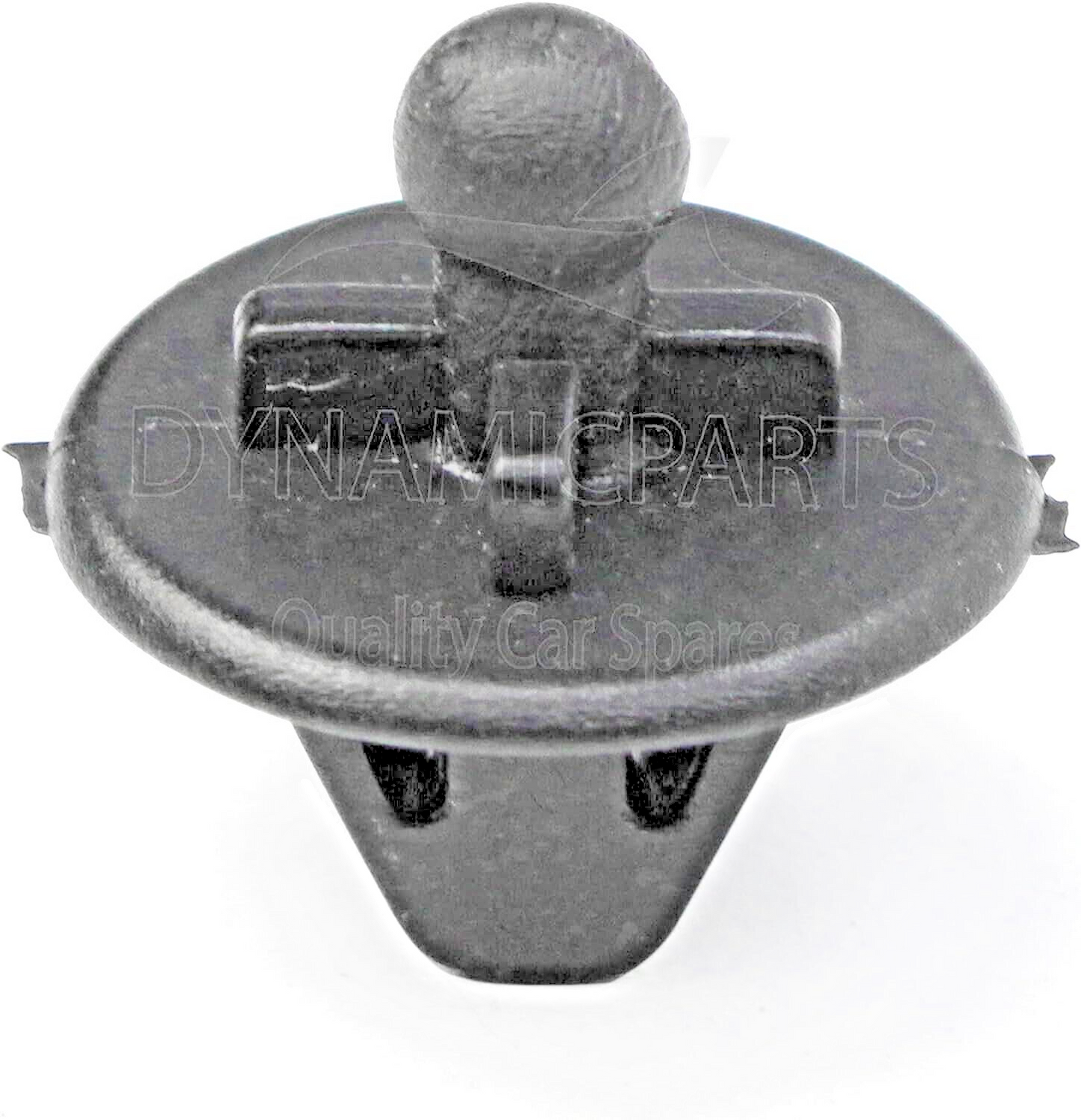 FORD Fiesta MK5/6 Parcel Shelf String Peg Mount 1208271 QTY of 26