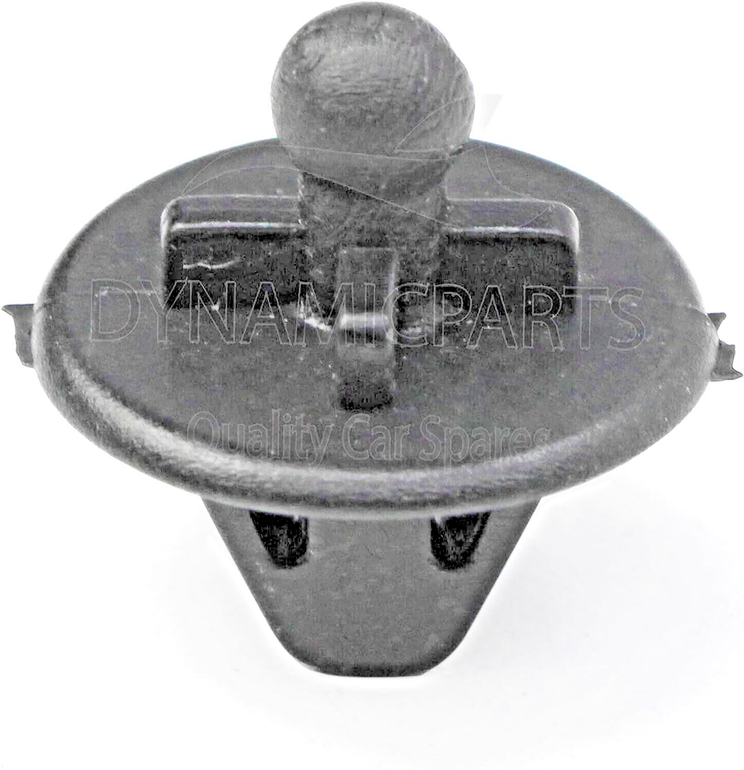 FORD Fiesta MK5/6 Parcel Shelf String Peg Mount 1208271 QTY of 26