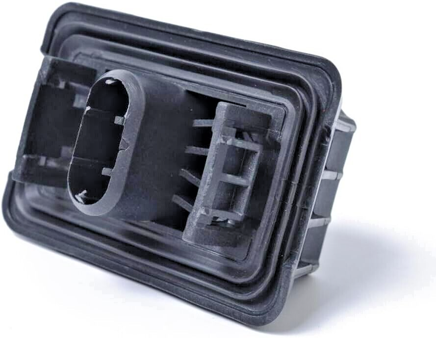 Jacking Point Mount Cover BMW 1 3 5 X1 E87 E90 F10 F06 OE 517171233114