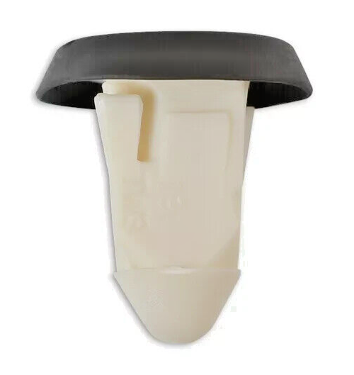 BMW Bodywork Trim and Number Plate Fixing Grommet x15 Pcs fit 1, 2, 3, 4 Series9