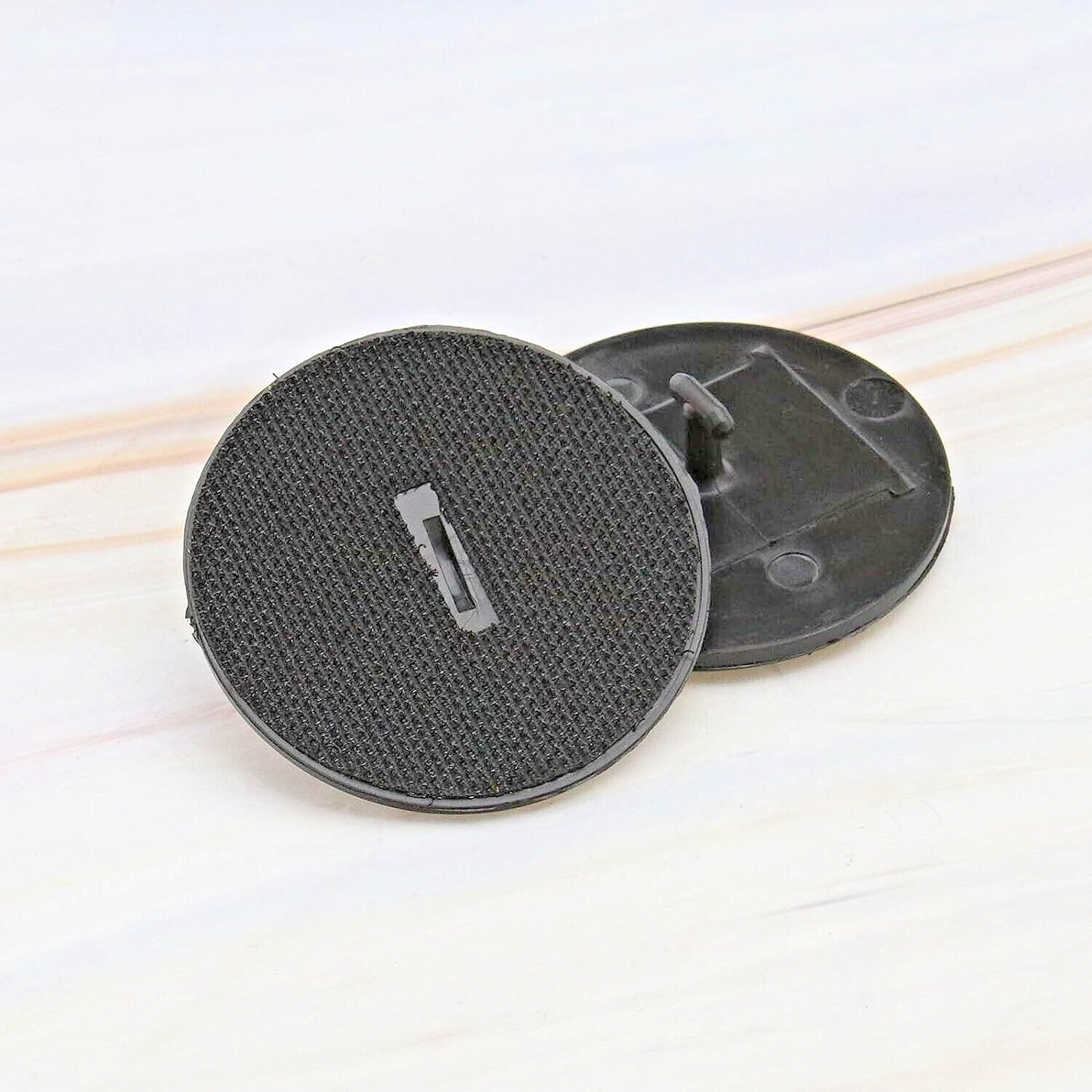 MINI Floor Mat Clips Countryman F60 Model Qty of 49