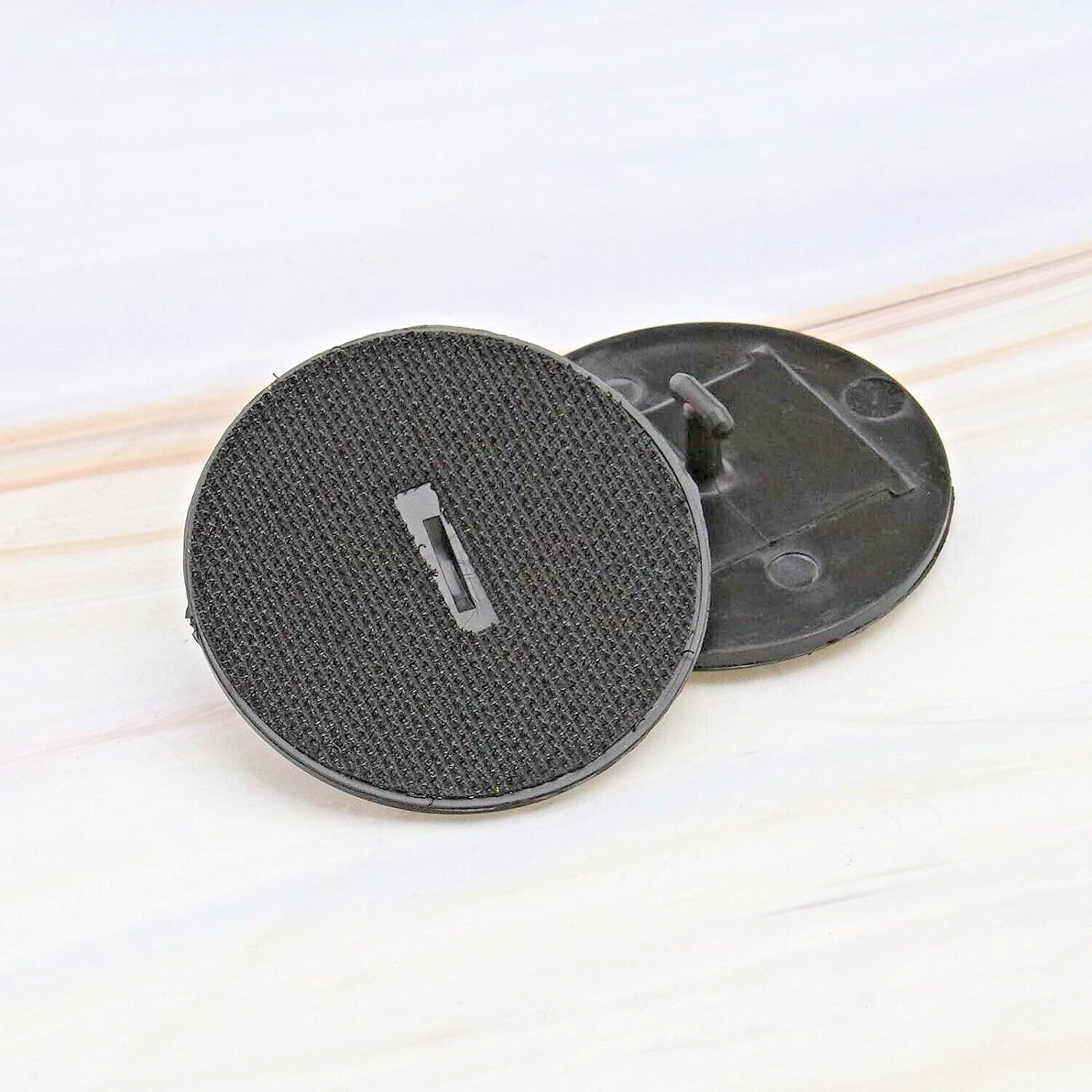 MINI Floor Mat Clips Countryman F60 Model Qty of 49