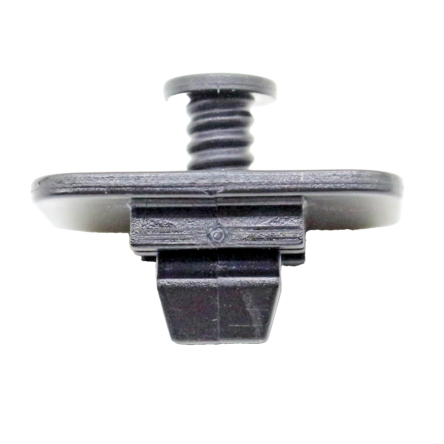 Expanding Rivet For Bumpers Bodywork Trim Clip Fastener, x10 Audi Seat Skoda VAG11