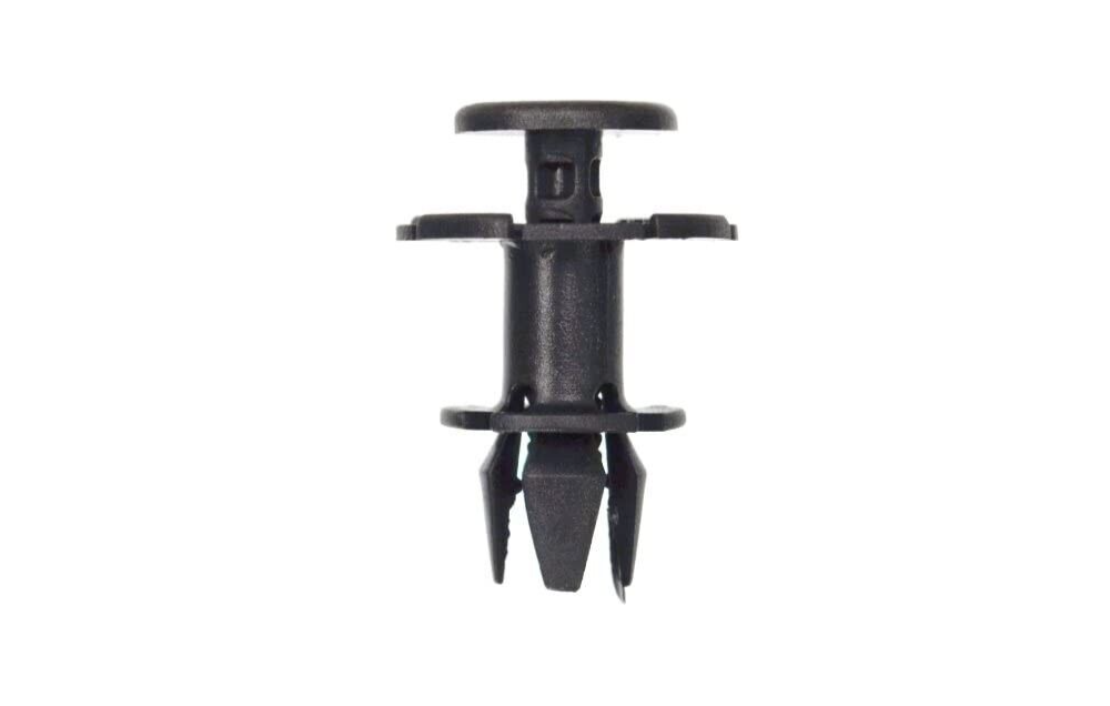 BMW Side Skirt Clips 1 2 3 4 5 6 7 8 series x3 x4 x5 x6 E F Chassis Qty of 1015