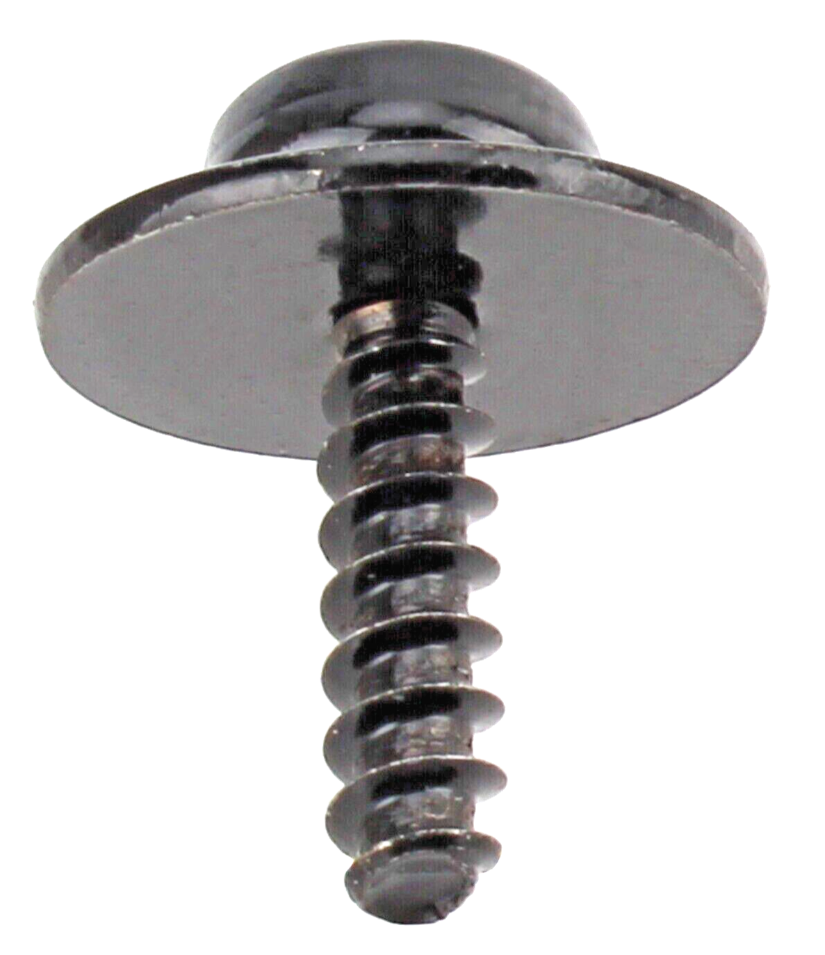 FORD Engine Under Body Tray Arch Liner Splash Guard Torx Screw Fixing & Washers.22