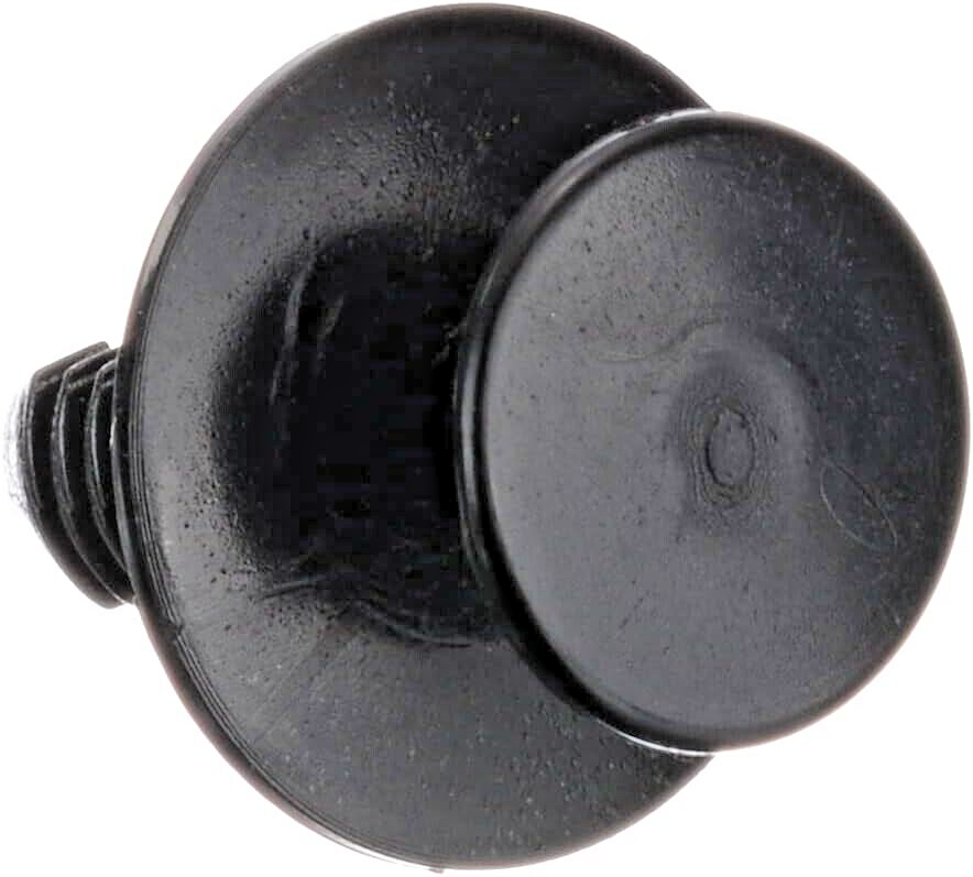 BMW Trim Clips Expanding Rivet 51471911992, 10x Qty for 1 2 3 4 5 6 7 X Z Series13