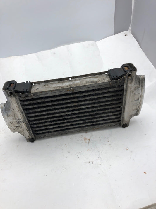 Intercooler 1515368 Original  From Mini Cooper S R53 R520