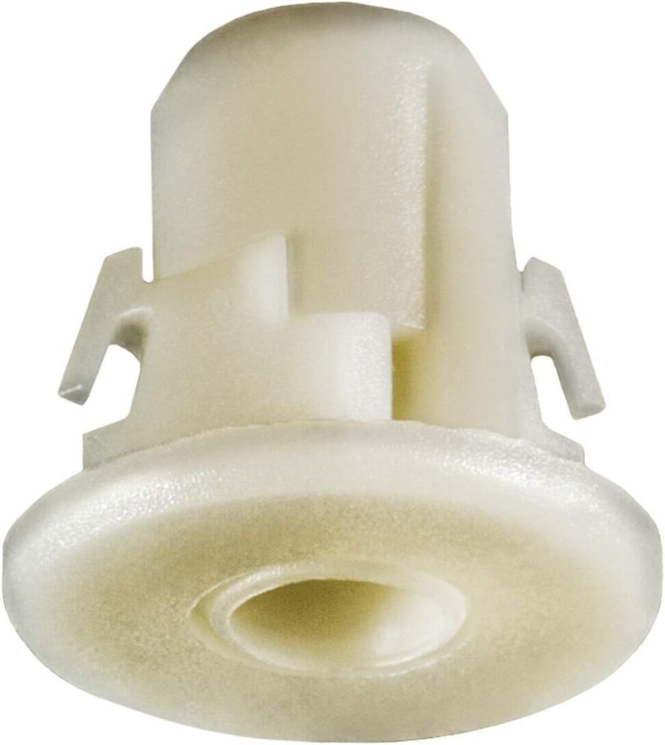 MINI Expanding Bodywork Trim Grommet - 10 QTY F54 F55 F56 F57 F60, 2013 Onwards21