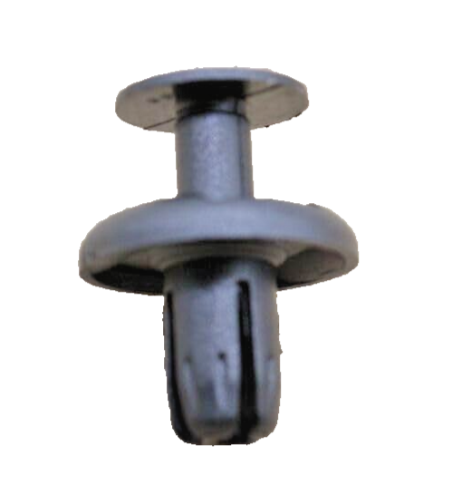 MINI Trim Clips Push Fit Interior Fastener 07147401727 F56 F57 F60 x155