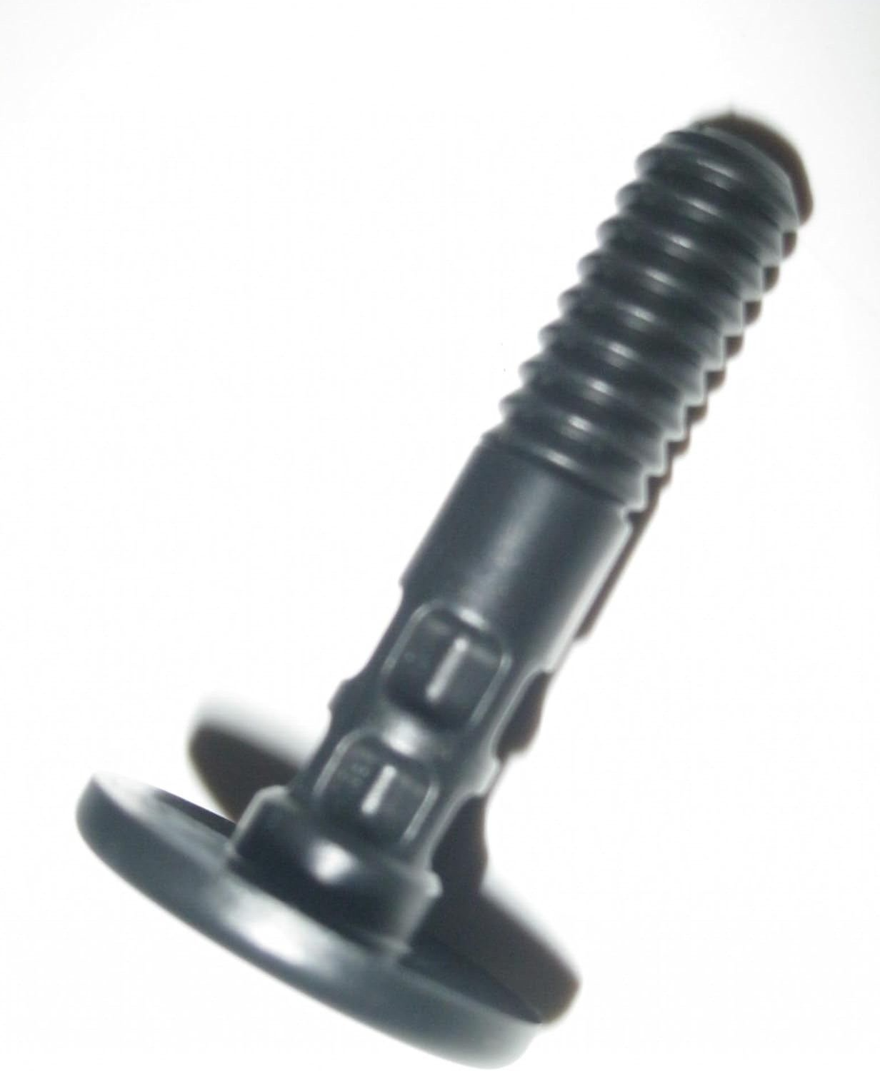 BMW Side Skirt Trim Body Moulding Pin Clips 1 2 3 4 5 6 7 8 series Qty of 58