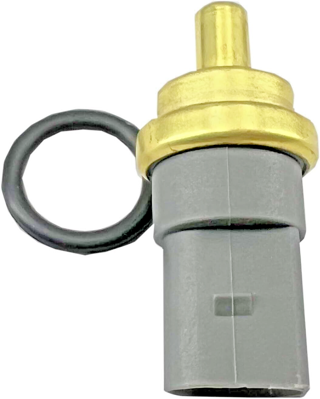 Coolant Temperature Sensor Sender 06A919501 VW AUDI GROUP17