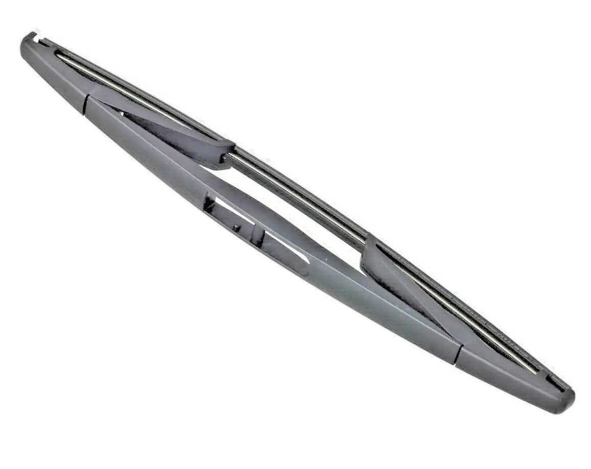 Rear Wiper Blade Refill BMW 1 Series Hatchback F20 & F21 From  2010 Onwards2