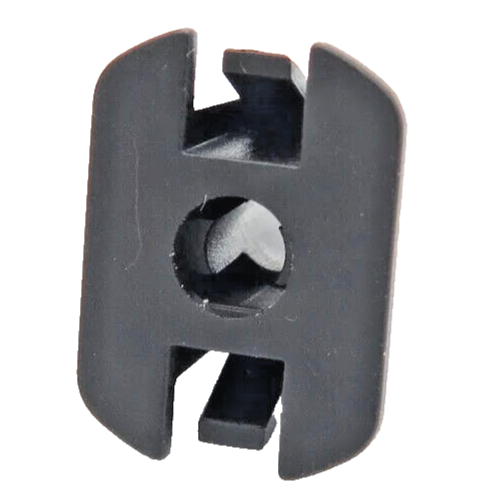 VW - AUDI Bodywork fixing Grommet 8k0837199 x5 A1 A3 A4 A5 Q2 Skoda Macan4