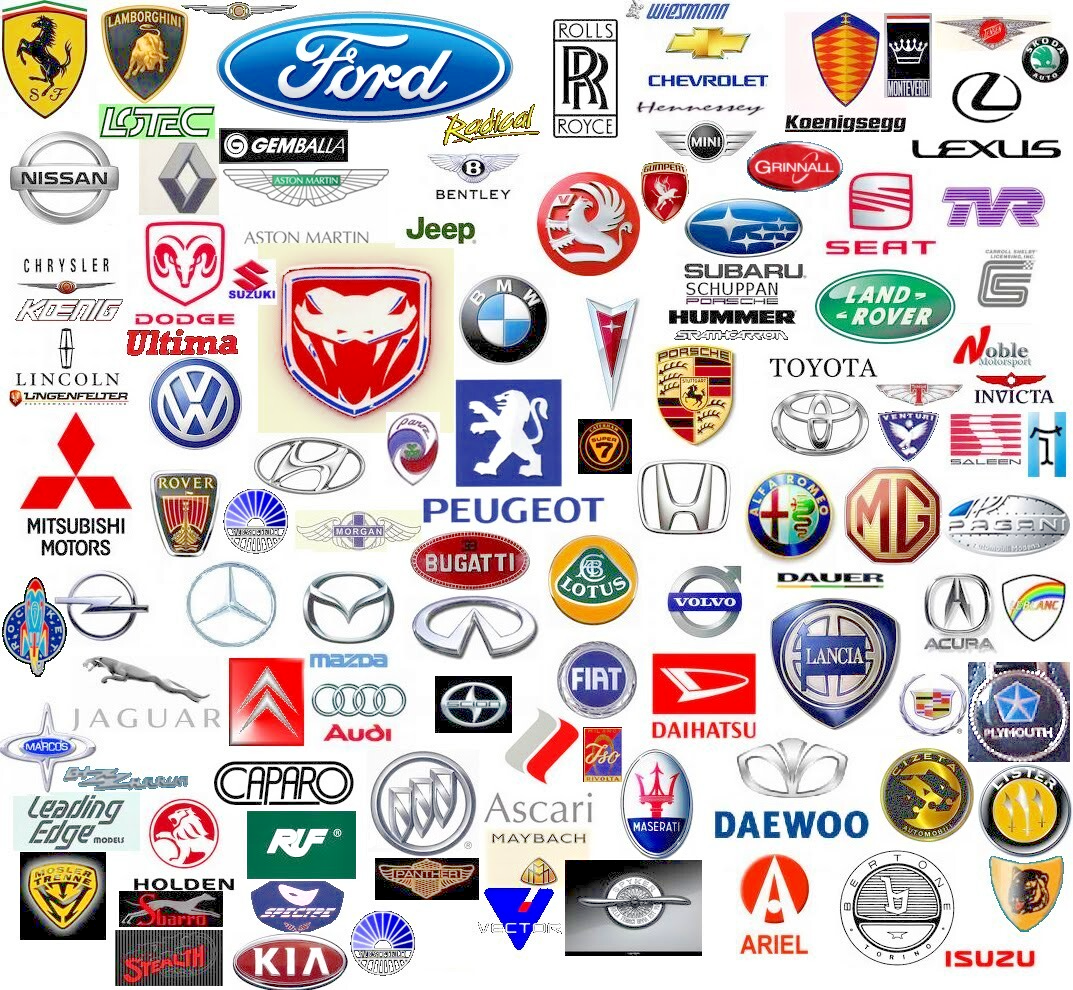 N90944604 VAG Torx Head Socket Bolt – Fits VW  Audi Skoda SEAT – Multi-Pack 15pc6