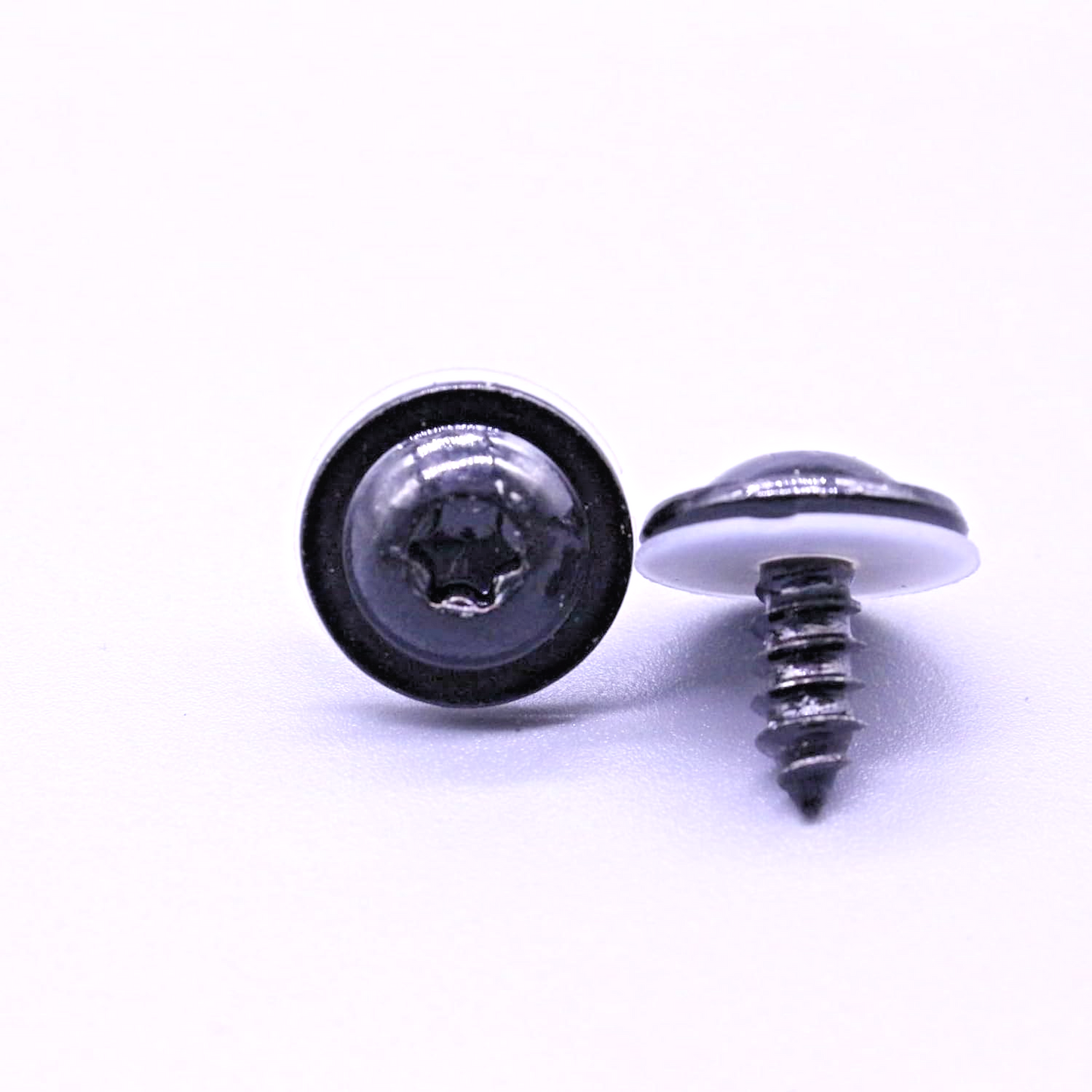 Small Torx Screw & Washer VAG WHT005348 VW AUDI SEAT Trim Panel & Body Fixing 104