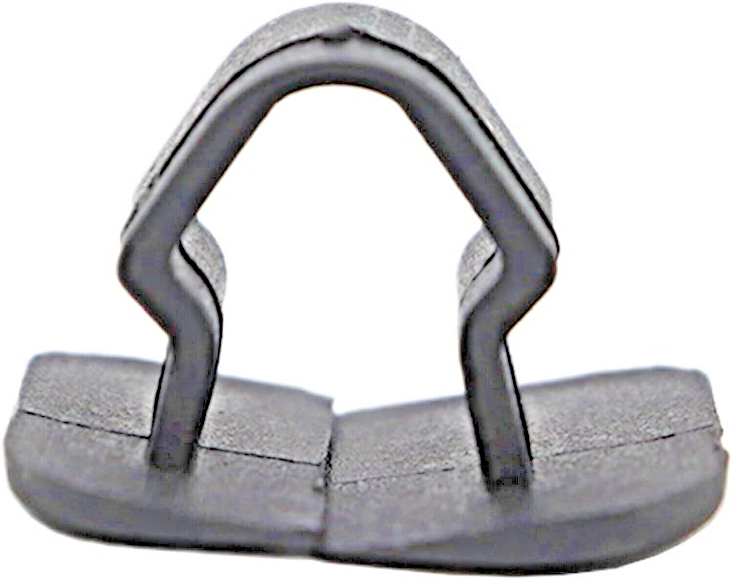 VW Bonnet Boot Insulation Sound Deadening Clips 8E0863727A x10 Pcs Golf Caddy5