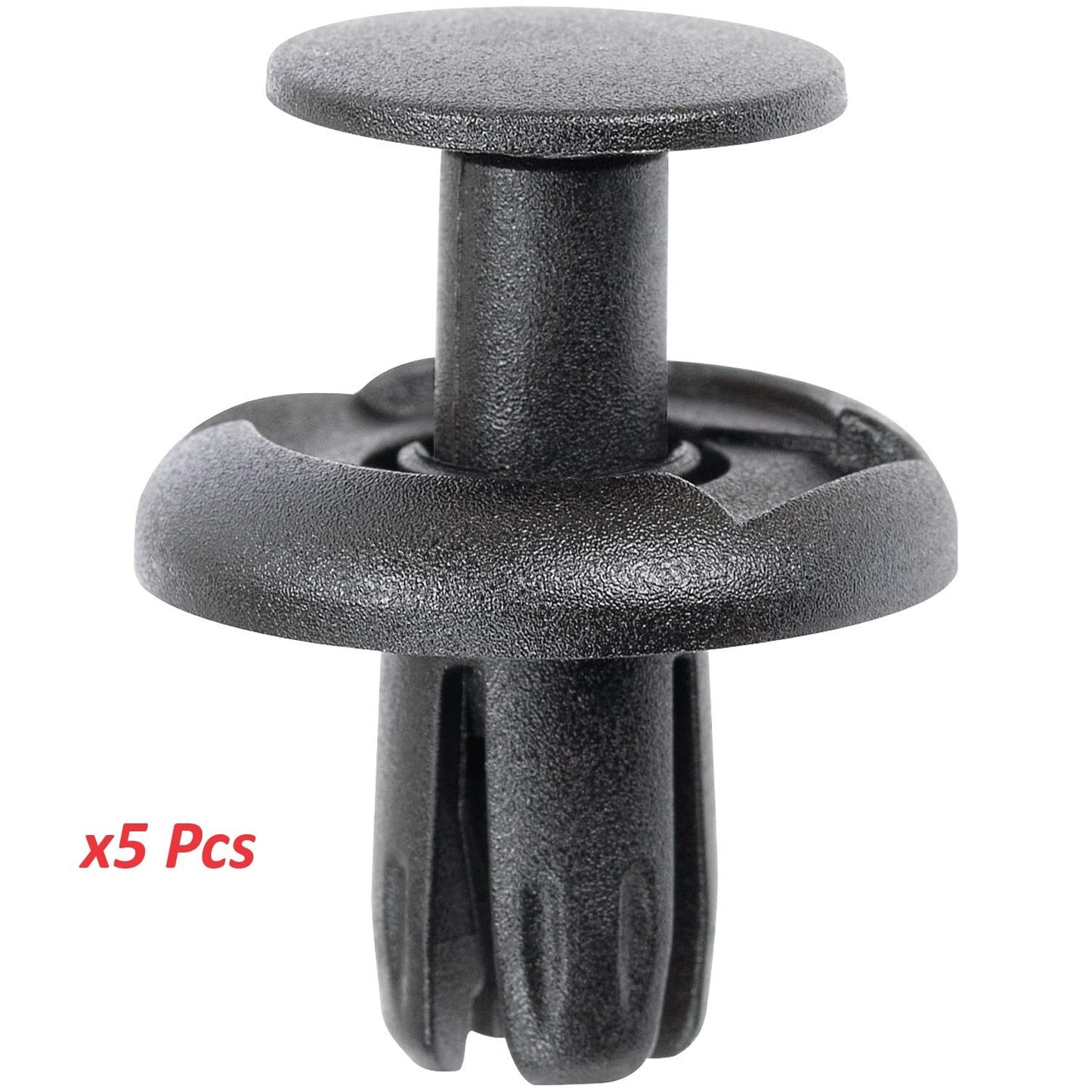 BMW Trim Clips Push Fit Interior Fastener 07147401727 1 2 3 5 6 7 X Series x519