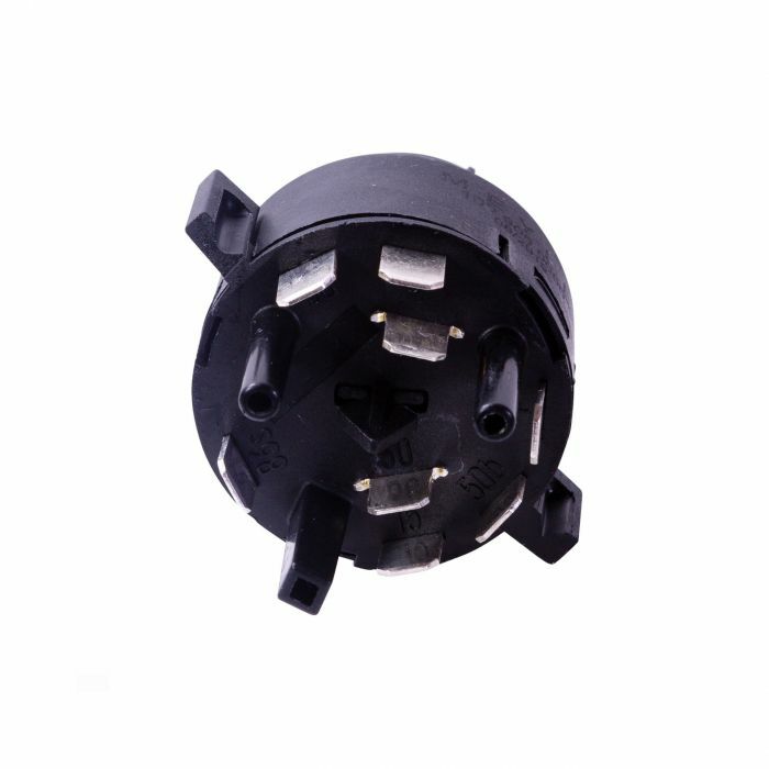 Ignition Switch Porsche 996 Carrera 986 Boxster 911 1998-20032