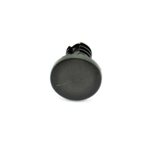 MERCEDES Fir Tree Window Trim Clip Rivet 11mm Head. x5 Pcs A002997338610