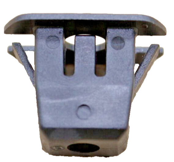 VW - AUDI Bodywork fixing Grommet 8k0837199 x10 A1 A3 A4 A5 Q3 Q5 Q2 Skoda Macan8