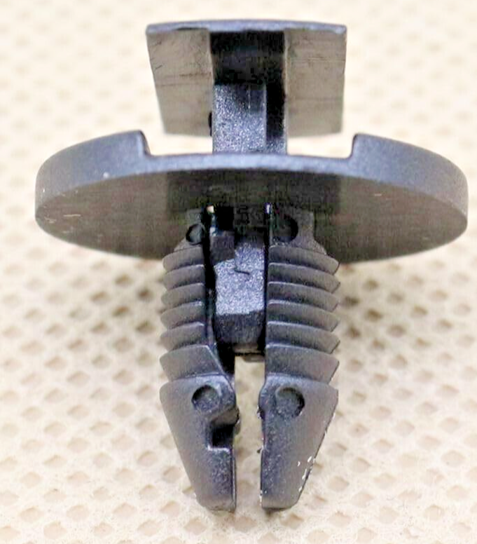 Citroen Inner Wheel Arch Liner Splash Guard Trim Clip Plastic x5 fit C3 C4 DS32