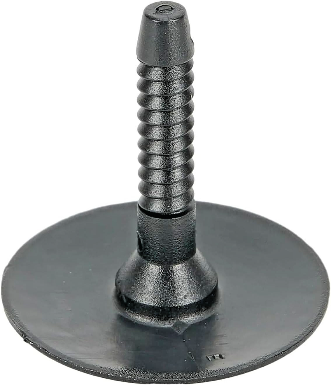 BMW Under Body Splash Guard Weather Shield Side Skirt Pin Screw Clip Pack of- 1521