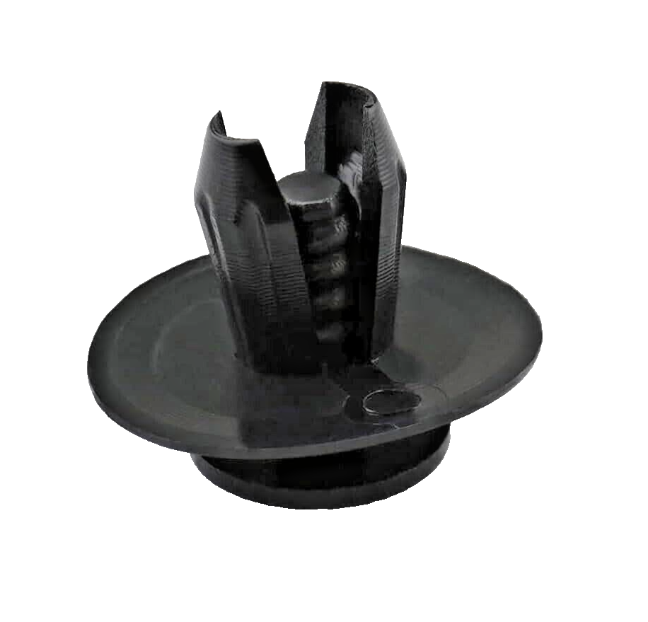 BMW Body Trim Expanding Rivet 10 QTY 51481915964 - X 1 2 3 4 5 6 7 8 Series7