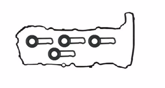 BMW Valve Cam Cover Gasket Set – Fits Many Models  11128583293 B47 Diesel Engine1