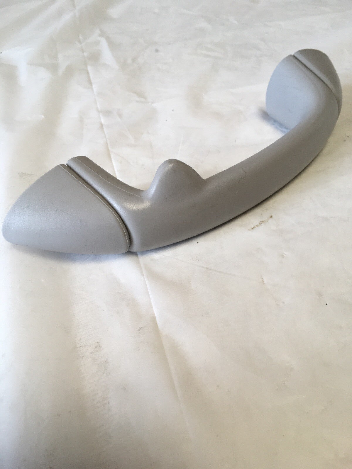 Interior Roof Grab Handle Rear Right From Mini R50 R53 01-061