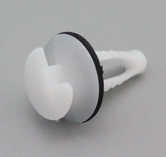 FORD Transit & Connect Side Panel Trim Fastener Clip 2000-2014 Models 4097718 205