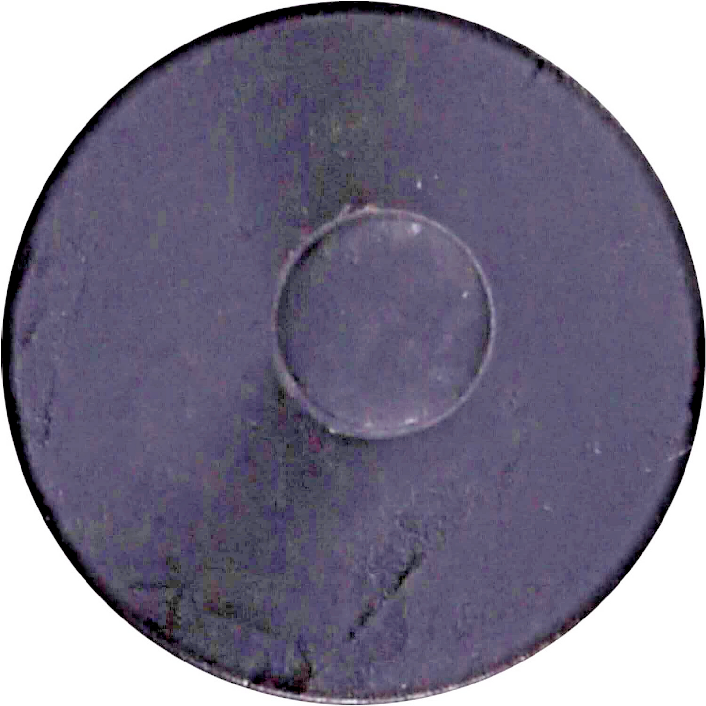 BMW Body Trim Expanding Rivet 51471919209 Qty 15 - 1 3 5 7 8 X5 X6 Series.13