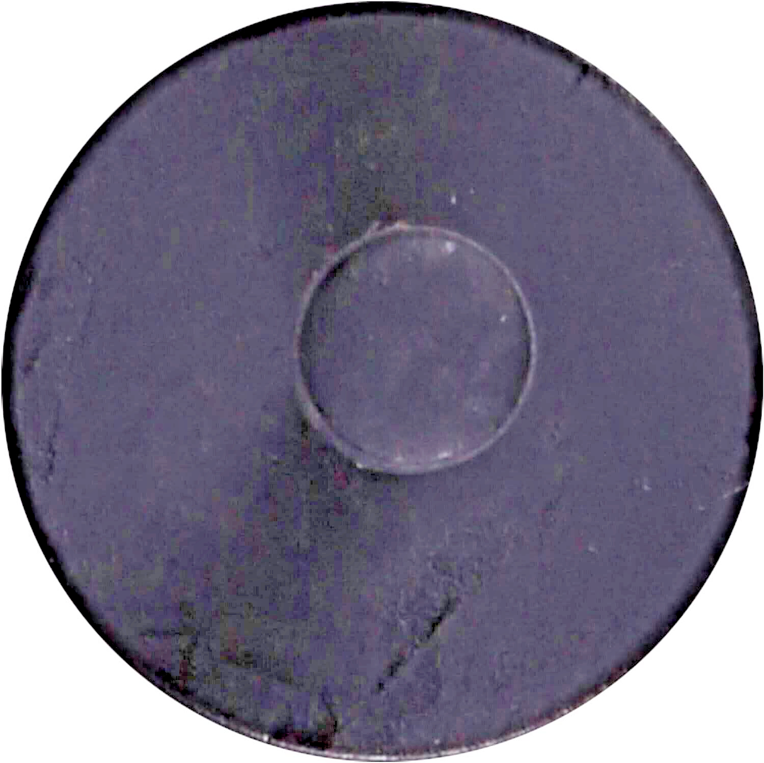 BMW Body Trim Expanding Rivet 51471919209 Qty 15 - 1 3 5 7 8 X5 X6 Series.13