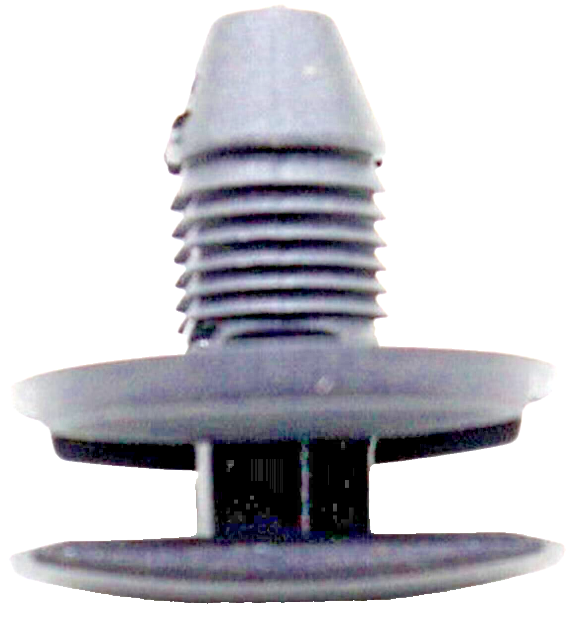 Citroen Inner Wheel Arch Liner Splash Guard Trim Clip Plastic x10 fit C3 C4 DS39